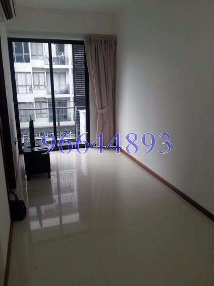 Guillemard Edge (D14), Apartment #126838642